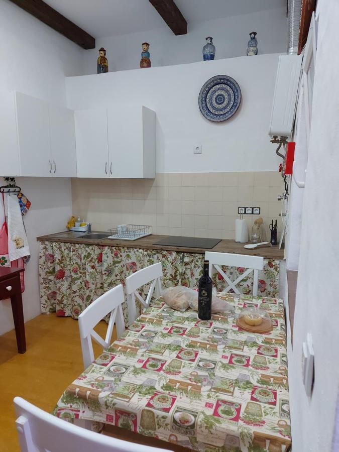 Hotel Casa Do Pateo Vila Nova da Baronia Exteriér fotografie